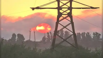 अब डिस्कॉम्स नहीं कर सकेंगी आंख-मिचौनी का खेल, रीयल टाइम मार्केट में महज 1 घंटे में मिलेगी बिजली, जानिए कैसे…
