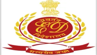 केरल: ‘LIFE मिशन केस’ में यूनिटेक बिल्डर्स के निदेशक संतोष ईपेन 23 मार्च तक ED की हिरासत में