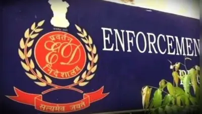 ED ने जेट एयरवेज के नरेश गोयल के खिलाफ जांच बंद करने का किया विरोध, मुंबई पुलिस ने अदालत को सौंपी क्लोजर रिपोर्ट