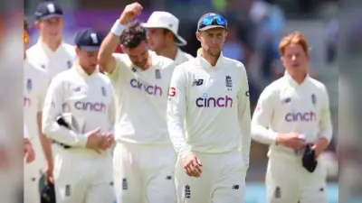 Ashes 2023: एशेज के शुरुआती दो टेस्ट मैचों के लिए इंग्लैंड टीम का हुआ ऐलान, जानिए किसे मिला मौका