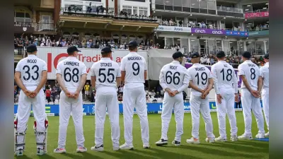 ENG vs NZ Test: फॉलोऑन मिलने के बाद न्यूजीलैंड ने किया पलटवार, टॉम लाथम और डेवोन कॉन्वे ने किया कमाल