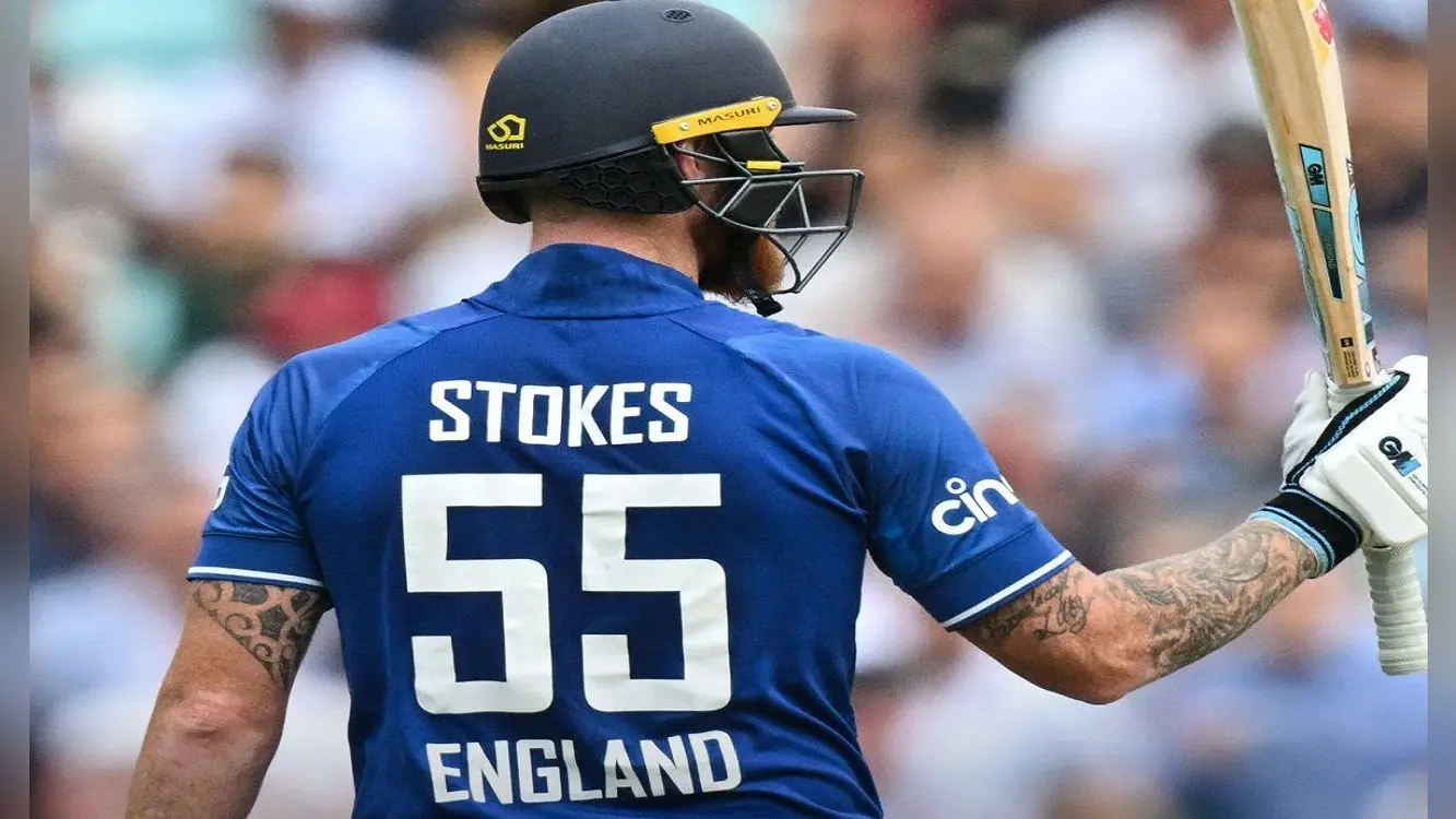 World Cup 2023: बेन स्टोक्स की वापसी से इंग्लैंड की टीम मजबूत, जानें Weakness और Strength