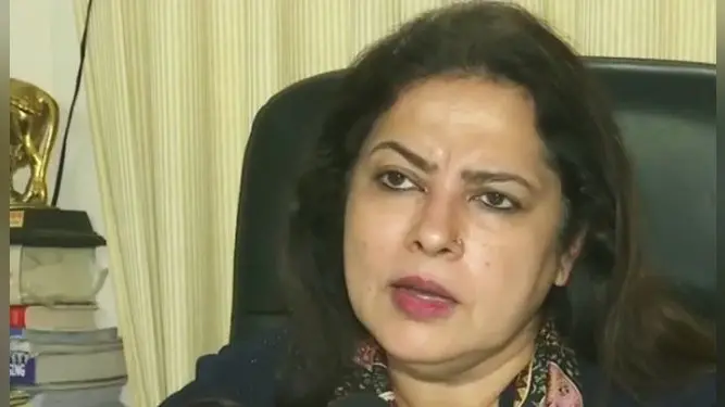 कॉमेडियन कामरा के ट्वीट पर संसदीय कमेटी ने ट्विटर से पूछा सवाल, कंपनी ने कहा- कोर्ट आदेश के बिना नहीं हटा सकते ‘पोस्ट’