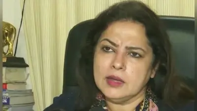 कॉमेडियन कामरा के ट्वीट पर संसदीय कमेटी ने ट्विटर से पूछा सवाल, कंपनी ने कहा- कोर्ट आदेश के बिना नहीं हटा सकते ‘पोस्ट’