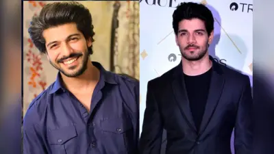 Entertainment Newsletter: खतरों के खिलाड़ी 13 में शीजान खान की एंट्री, जिया खान को लेकर क्या बोले सूरज पंचोली