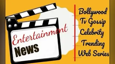Exclusive: फिल्में, ओटीटी से ज़्यादा पैसे मुझे टीवी में मिलते हैं, तो टीवी करते रहना पड़ता है – सुशांत सिंह