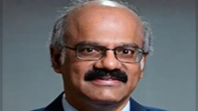 कोरोना संक्रमण के खिलाफ गेम चेंजर के रूप में
देखी जा रही मोनोक्लोनल एंटीबॉडी : डॉ रेड्डी