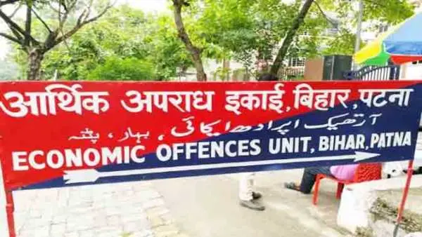 तमिलनाडु मामले में भ्रामक पोस्ट फैलाने वालों की एसआइटी कर रही तलाश, विशेष पुलिस टीम आयी थी बिहार
