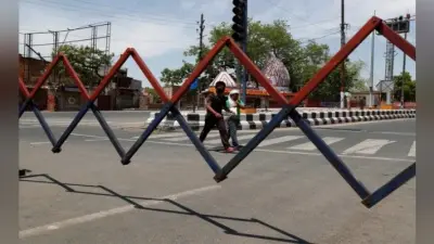 देश में कहीं भी जाने के लिए अब एक ही E-Pass, जानिए ई-पास बनवाने की पूरी प्रक्रिया