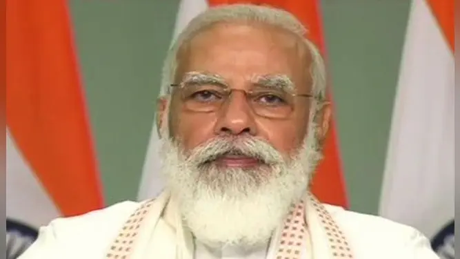 सिख किसानों को मनाने में जी-जान लगा रहे प्रधानमंत्री, जानिए हाल के दिनों में PM Modi ने किसान आंदोलन खत्म कराने की क्या-क्या कोशिशें कीं