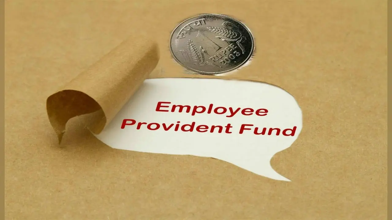 EPFO News : अब कर्मचारियों को हर महीने अपनी तनख्वाह से कटवानी पड़ेगी 12 परसेंट रकम
