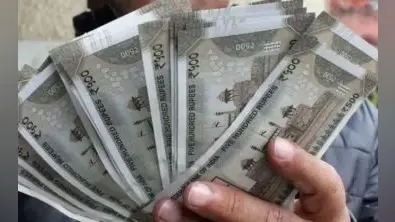 अटल पेंशन योजना में हुआ बदलाव, अब एक अक्टूबर से नहीं जुड़ सकेंगे आयकरदाता, जानें सरकार का प्लान