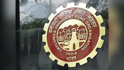 जनवरी में ईपीएफओ अंशधारकों की संख्या 27.79 प्रतिशत बढ़ी