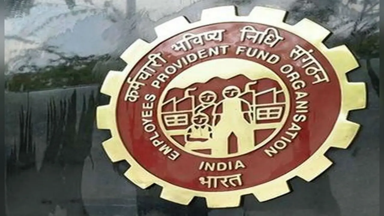 15,000 से कम सैलरी वालों को बड़ी राहत, EPFO ने 36.02 लाख कर्मचारियों को दिया ये लाभ…