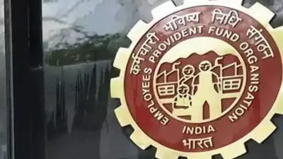 PF News : बिना पूर्व सहमति प्रमाणपत्र के भी बढ़ा सकते हैं पीएफ में अंशदान, केरल हाईकोर्ट ने दिया आदेश