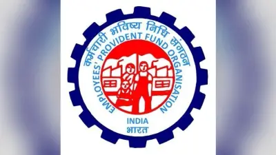 EPFO के सदस्य 3 मई तक कर सकते हैं ज्यादा पेंशन के लिए आवेदन