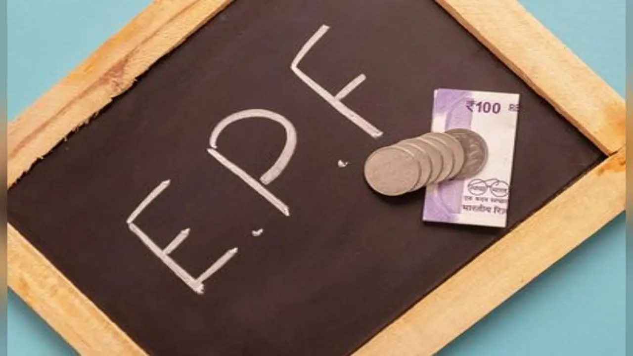 EPFO News : पीएफ अकाउंट को ट्रांसफर करना हुआ आसान, घर बैठे आप भी कर सकते हैं ये काम, जानिए पूरी प्रक्रिया
