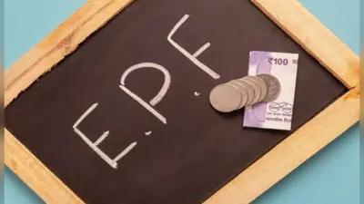 EPFO: बच्चों की पढ़ाई के लिए भी पीएफ से निकाल सकते हैं पैसा, बस करना होगा ये काम