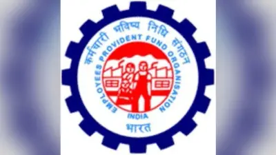 PF खाताधारकों के लिए अच्छी खबर, विड्राल प्लान में EPFO ने दी बड़ी सहूलियत
