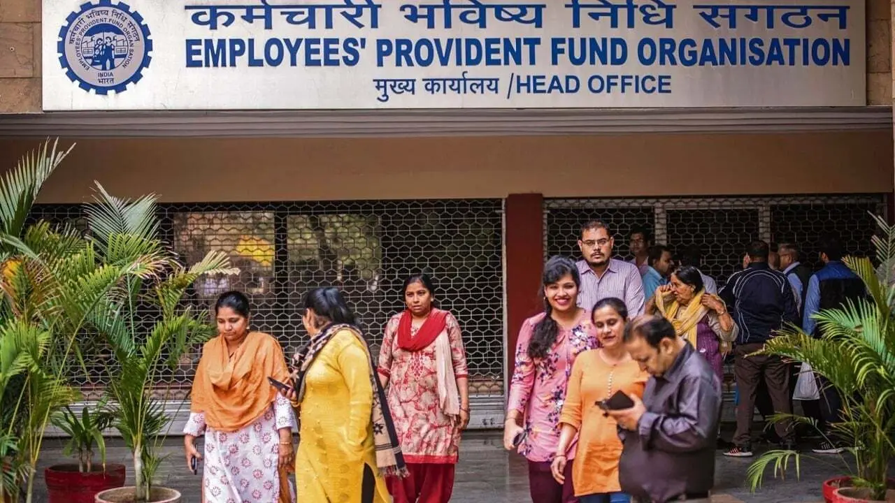 EPFO: क्या बिना UAN के ऑपरेट हो सकता है पीएफ खाता? जानें नंबर भूल गए तो कैसे होगा आपका काम