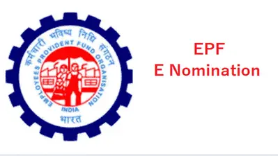 EPFO Nominee: घर बैठे मिनटों में ऐसे भरें PF खाते में नॉमिनी की जानकारी, जानिए स्टेप बाइ स्टेप प्रॉसेस