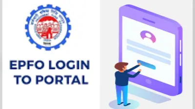 EPFO News : ईपीएफ खाते में UAN नहीं किया है एक्टिवेट तो आज ही करा लें, ये है पूरी प्रक्रिया