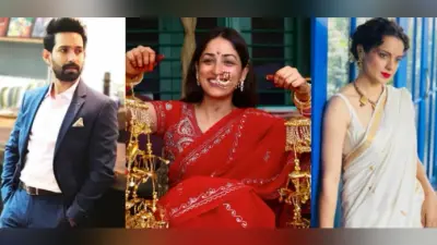 Casting Couch: लीड रोल के बदले आयुष्मान से डायरेक्टर ने की थी ये डिमांड, एक्टर ने किया खुलासा