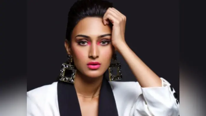टीवी की Most Desirable Woman 2020 बनी एरिका फर्नांडिस, टॉप-10 में इन एक्ट्रेसेस का रहा दबदबा, यहां देखिए पूरी लिस्ट