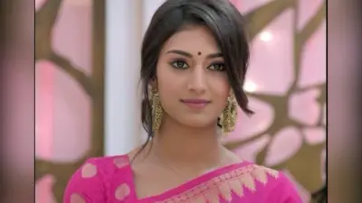 Kuch Rang Pyar Ke Aise Bhi 3: एरिका फर्नांडिस इस वजह से छोड़ सकती हैं सीरियल! ऐसी है चर्चा