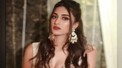 एरिका फर्नांडिस को ऐसे सीन करने से परहेज, बोलीं शो बेचने के लिए इसे जोड़ा जाता है…
