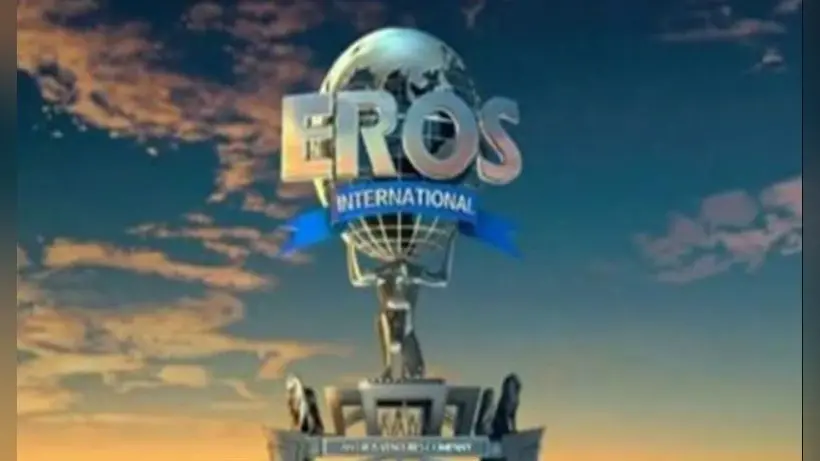 Eros International और हॉलीवुड से STX Entertainment अब एक साथ मिलकर करेंगे ग्लोबल कंटेंट का निर्माण