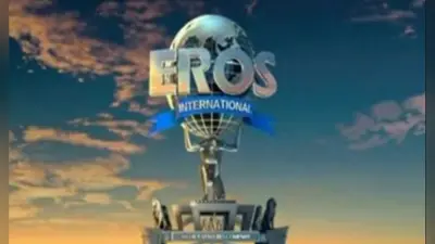Eros International और हॉलीवुड से STX Entertainment अब एक साथ मिलकर करेंगे ग्लोबल कंटेंट का निर्माण