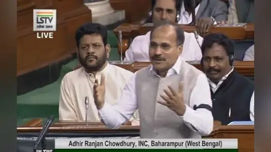 Parliament Update: राज्यसभा-लोकसभा 11 मार्च तक स्थगित, हंगामे की जांच के लिए बनी समिति