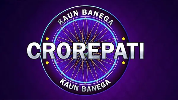 KBC 12 : बिहार के शरद विवेक सागर ने कौन बनेगा करोड़पति में जितवाये 50 लाख रुपये