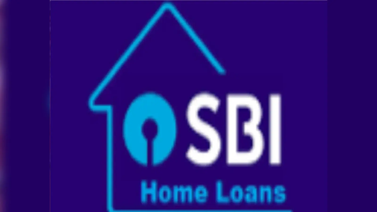 Sbi Home Loan News : आपके घर का सपना हो सकता है पूरा, एसबीआई दे रहा है शानदार ऑफर और छूट