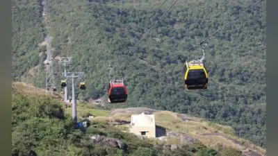 कोरोना से डुआर्स पर्यटन उद्योग को फिर झटका, पर्यटकों का आना बंद