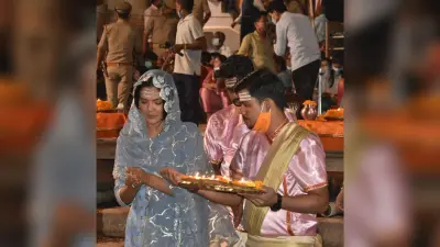 Exclusive: इंडस्ट्री में कई लोगों ने गोरी होने के लिए मुझे इंजेक्शन्स लगवाने को कहा था- ईशा गुप्ता