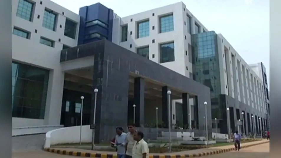 बिहार के इएसआइ अस्पताल के लिए बहाली शुरू, 15 से होगा मुफ्त इलाज