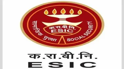30000 हजार तक की सैलरी वालों को अब मिलेगा ईएसआईसी का फायदा