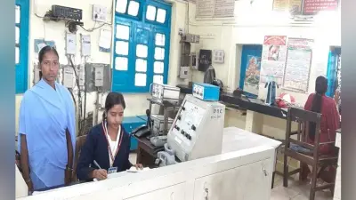 Women’s Day 2021: आज महिलाओं के हवाले पटना जंक्शन सहित बिहार के दो स्टेशन, ट्रेन चलाने से लेकर टिकट चेकिंग तक की संभाली जिम्मेदारी