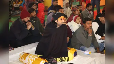 तेज प्रताप यादव ने पामेला गोस्वामी केस पर BJP को घेरा, पूछा- आप कोकीन के फायदे ही गिनाते रहेंगे क्या?