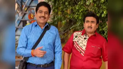 TMKOC : शो में इस किरदार की होगी इंट्री, तारक मेहता के बॉस बनकर आ रहे ये एक्टर