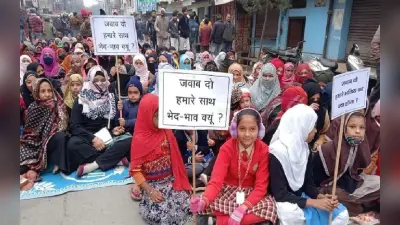 Uttarakhand: नहीं चलेगा 50 हजार घरों पर बुलडोजर! SC ने लगायी रोक, राज्य सरकार और भारतीय रेलवे को नोटिस