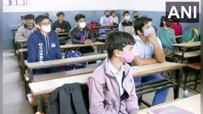 Bihar News: 13 कॉलेजों का मान्यता के लिए आवेदन, निरीक्षण नहीं होने से सरकार को नहीं जा सका प्रस्ताव