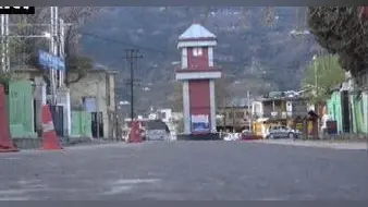 कश्मीर में 11 केंद्रीय कानून लागू, 10 कानूनों में हुआ बदलाव, अब नहीं लूटे जा सकेंगे गरीबों के पैसे