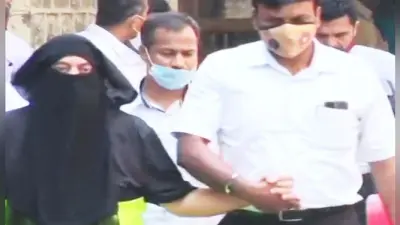 गैंगस्टर रवि पुजारी को गजली रेस्टोरेंट फायरिंग मामले में अदालत ने नौ मार्च तक पुलिस हिरासत में भेजा