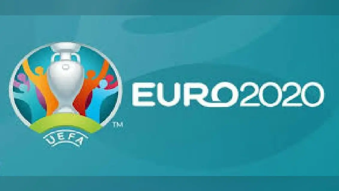 Euro Cup Final 2020 : इस तरह बढ़ता गया फाइनल का रोमांच, इंग्लैंड का सपना तोड़ इटली दूसरी बार चैंपियन