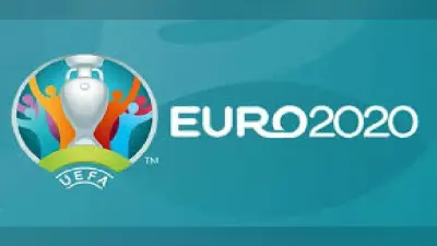 Euro Cup Final 2020 : इस तरह बढ़ता गया फाइनल का रोमांच, इंग्लैंड का सपना तोड़ इटली दूसरी बार चैंपियन