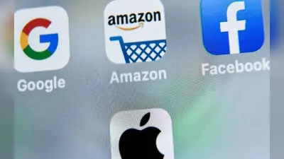 Google, Apple और Amazon आये यूरोपियन यूनियन के डिजिटल रेगुलेशन में, अब नहीं चलेगी मनमानी