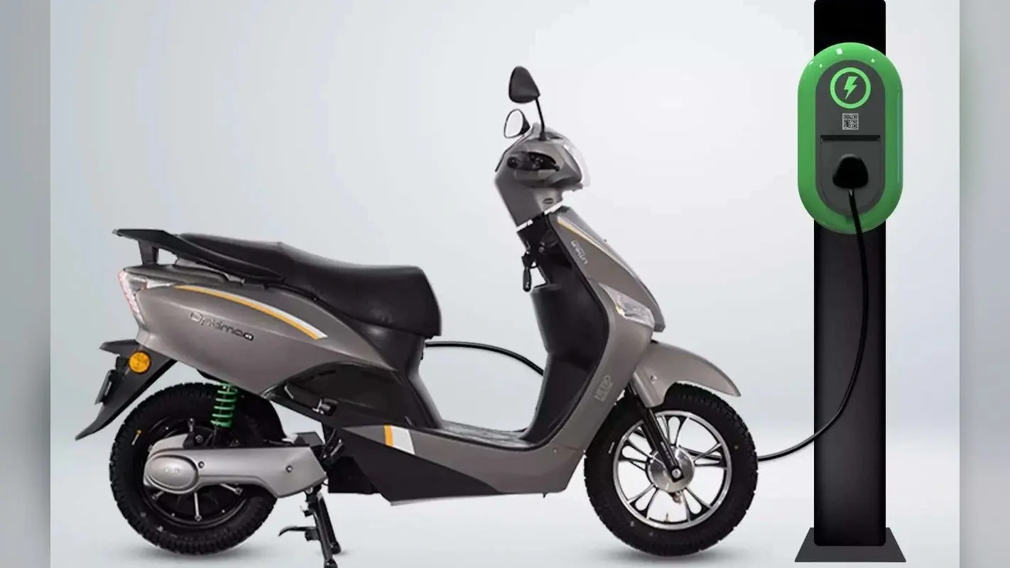 EV Charging Station: हुंदै ने स्थापित किया नया ईवी चार्जिंग स्टेशन, इस राज्य में 100 सुविधाएं स्थापित करने की योजना